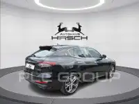 2022 Maserati LEVANTE