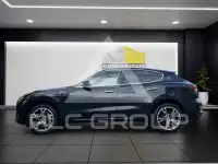 2022 Maserati LEVANTE