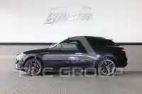 2022 Maserati LEVANTE
