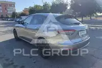2022 Maserati LEVANTE