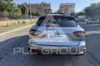 2022 Maserati LEVANTE