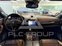 2022 Maserati LEVANTE