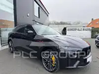 2022 Maserati LEVANTE