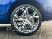 2022 Maserati LEVANTE