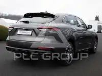 2022 Maserati LEVANTE