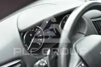 2022 Maserati LEVANTE