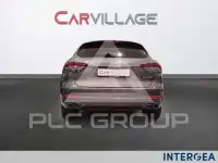 2022 Maserati LEVANTE