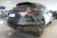 2022 Maserati LEVANTE