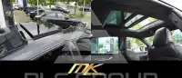 2022 Maserati LEVANTE