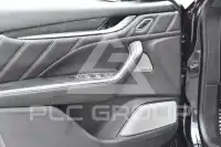2022 Maserati LEVANTE