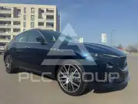 2022 Maserati LEVANTE
