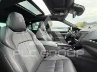 2022 Maserati LEVANTE