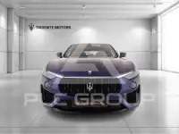 2022 Maserati LEVANTE