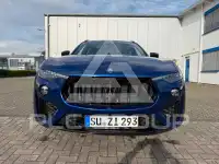 2022 Maserati LEVANTE