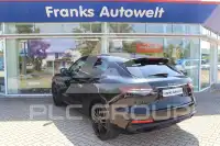 2022 Maserati LEVANTE