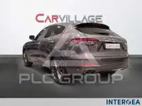 2022 Maserati LEVANTE
