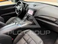 2022 Maserati LEVANTE