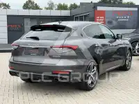 2022 Maserati LEVANTE