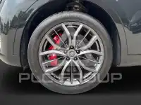 2022 Maserati LEVANTE