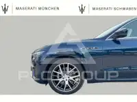 2022 Maserati LEVANTE