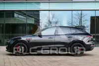 2022 Maserati LEVANTE