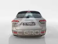 2022 Maserati LEVANTE