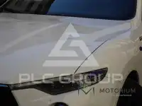 2022 Maserati LEVANTE