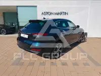 2022 Maserati LEVANTE