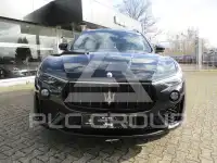 2022 Maserati LEVANTE