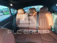 2022 Maserati LEVANTE