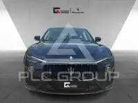 2022 Maserati LEVANTE