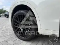 2022 Maserati LEVANTE