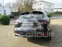 2022 Maserati LEVANTE