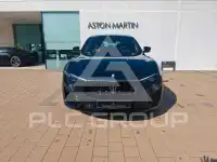 2022 Maserati LEVANTE