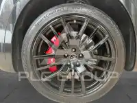 2022 Maserati LEVANTE