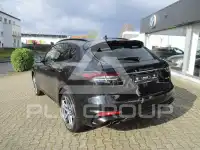 2022 Maserati LEVANTE