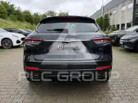 2022 Maserati LEVANTE