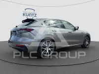 2022 Maserati LEVANTE