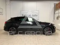 2022 Maserati LEVANTE