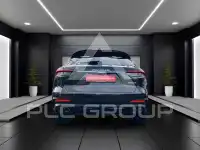 2022 Maserati LEVANTE