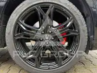 2022 Maserati LEVANTE