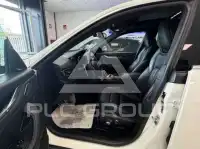 2022 Maserati LEVANTE