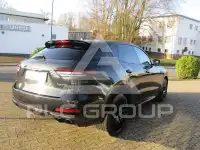 2022 Maserati LEVANTE