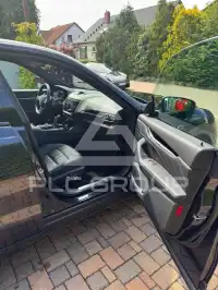 2022 Maserati LEVANTE