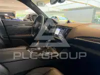 2022 Maserati LEVANTE
