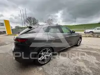 2022 Maserati LEVANTE