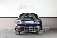 2022 Maserati LEVANTE