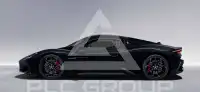 2022 Maserati MC 20