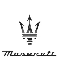 2022 Maserati MC 20