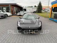 2022 Maserati MC 20